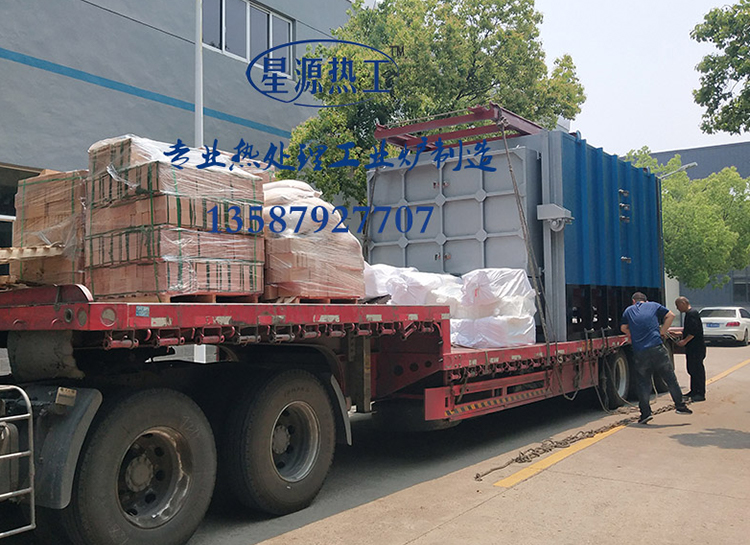 ̨��ʽ����¯