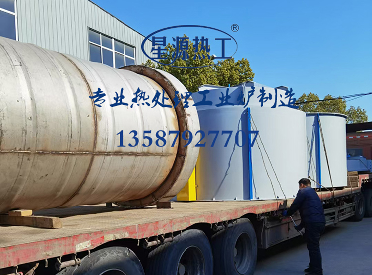 ���;�ʽ���ʻػ�¯