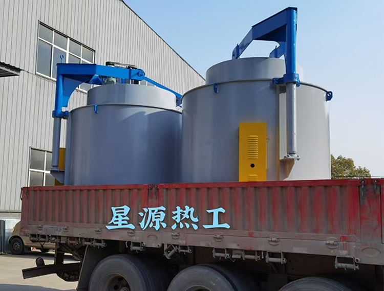 ��ʽ¯����