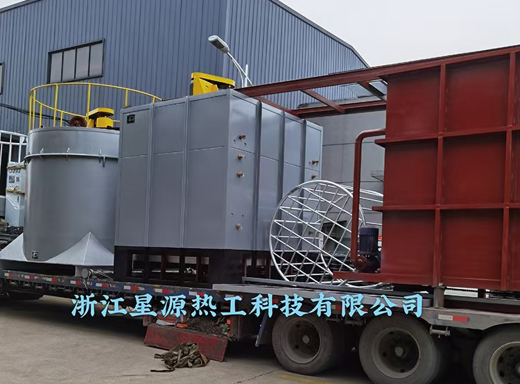 ���Ͻ���ʱЧ¯����