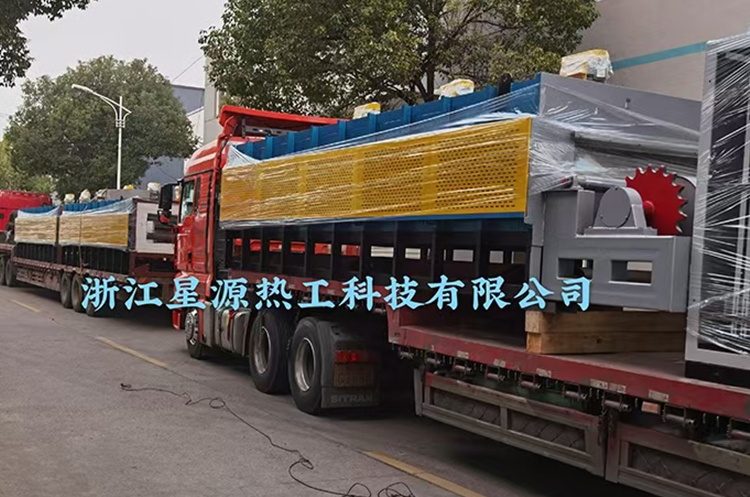 �й�ʽ�����ػ��ȴ�����