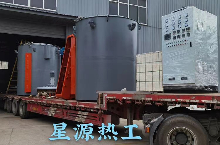 �������嵪���ȴ����豸