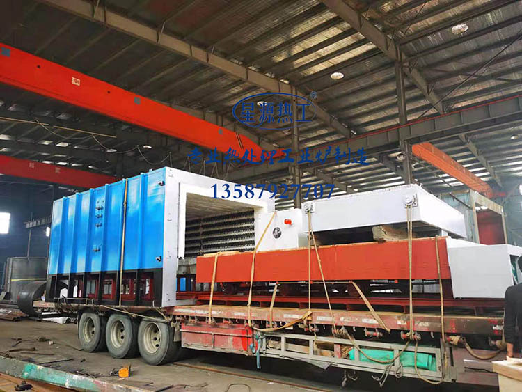 ̨������¯