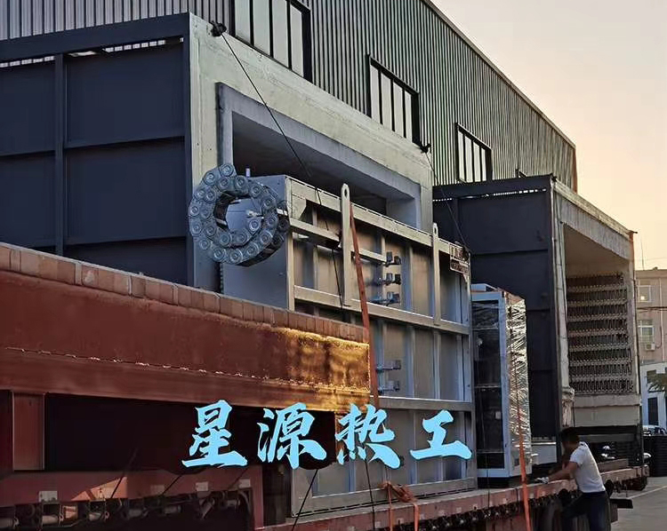 ��������̨���˻�¯