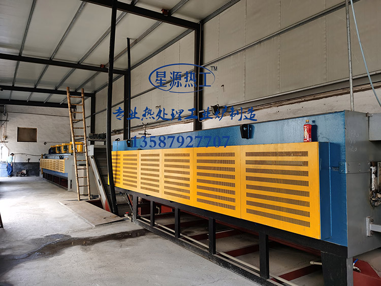 ����ʽ���������ػ����ȴ���������