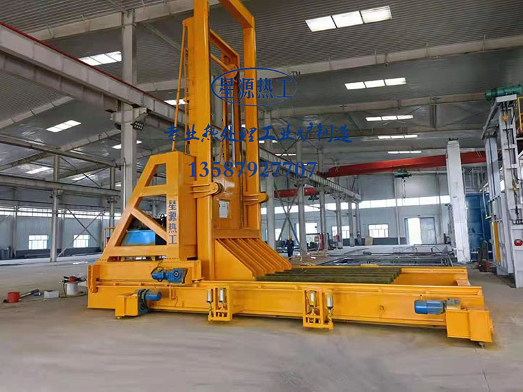 ���̸�25��ȡ�ϲ泵