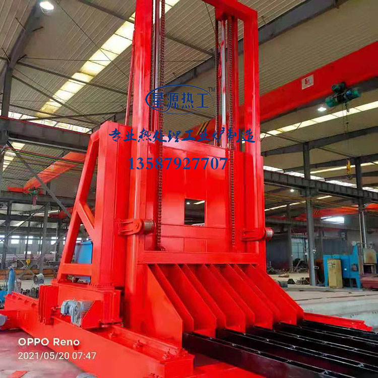 ���̸�15��ȡ�ϲ泵