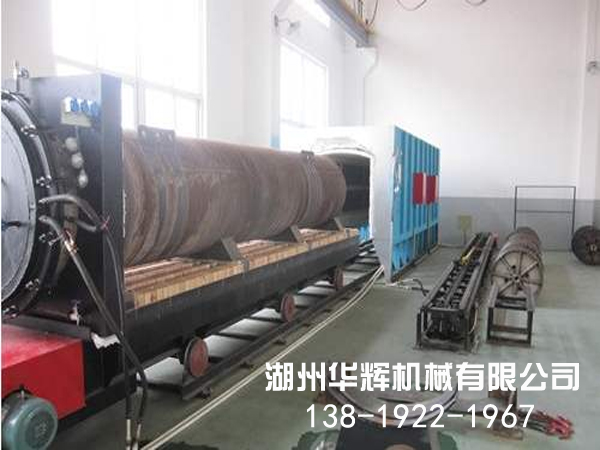 �_(t��i)܇ʽ������t