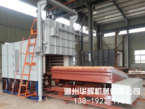 ���D(zhu��n)�_(t��i)܇�t