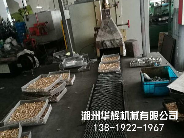 �W��ʽ�~�����Y�t