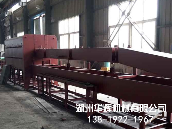 RZTϵ������ʽ��ĩұ����Y�t