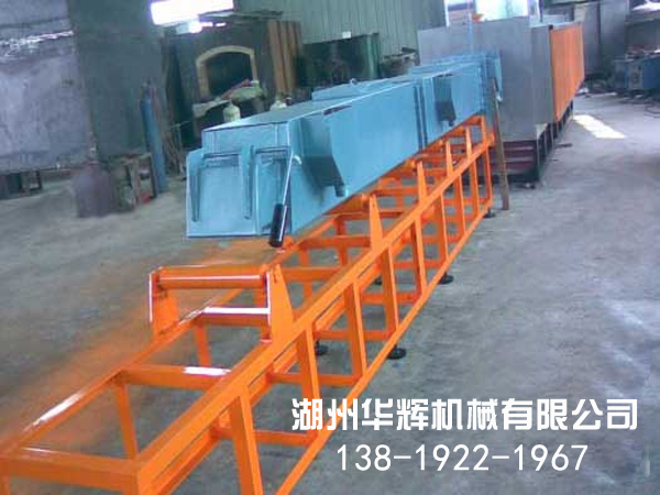 �ƗUʽ�ߜط�ĩұ����Y�t