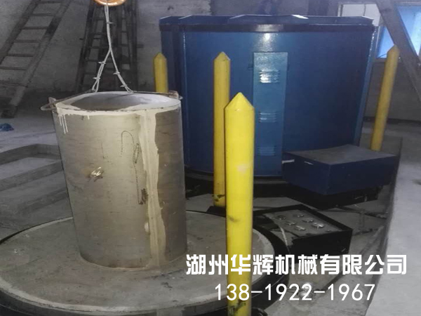 ȫ�w�S���ʽ��Ᵽ�o�˻�t