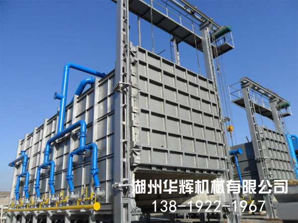 �_(t��i)܇ʽȼ?x��)��˻�t