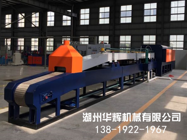 �B�m(x��)ʽ�W(w��ng)���ߜ��F���t