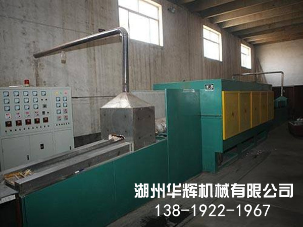 NB�B�m(x��)ʽ�F���t