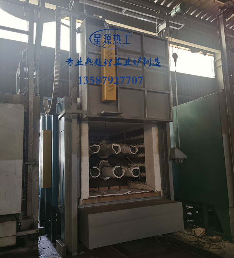 ����̨��¯