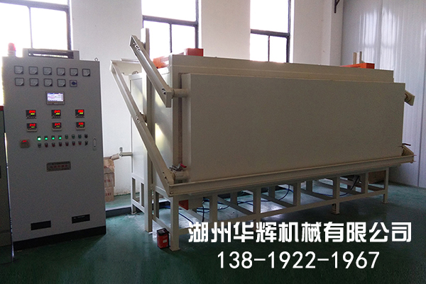 ���ʯӢ���˻�t