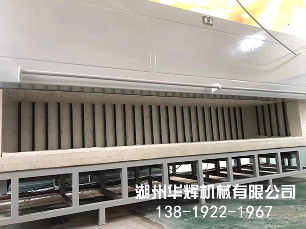 ���ʯӢ���˻�t