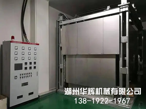 ʯӢ�����˻�t